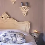 Suitehotel Posthoorn 4* Monnickendam