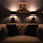 Suitehotel Posthoorn Hotel 4*