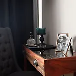 Suitehotel Posthoorn