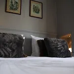 Hotel Suitehotel Posthoorn Monnickendam