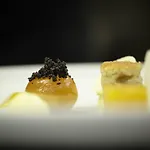 Suitehotel Posthoorn Hotel Monnickendam