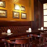 Suitehotel Posthoorn Monnickendam