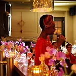 Hotel Suitehotel Posthoorn