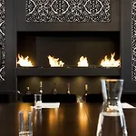 Suitehotel Posthoorn 4* Monnickendam