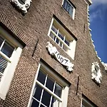 Suitehotel Posthoorn Hotel