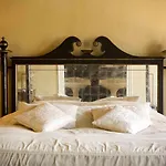 Suitehotel Posthoorn Hotel 4*