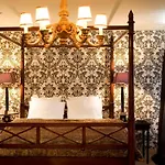 Suitehotel Posthoorn 4* Monnickendam