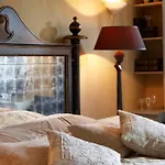 Hotel Suitehotel Posthoorn