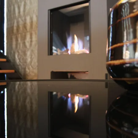 Suitehotel Posthoorn Szálloda Monnickendam