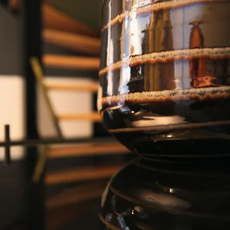 Suitehotel Posthoorn Monnickendam