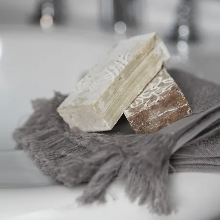 Suitehotel Posthoorn Hotel 4*