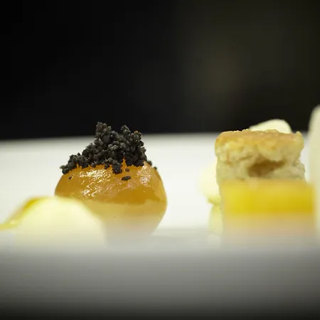 Suitehotel Posthoorn Hotel Monnickendam