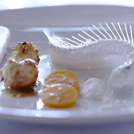 Hotel Suitehotel Posthoorn