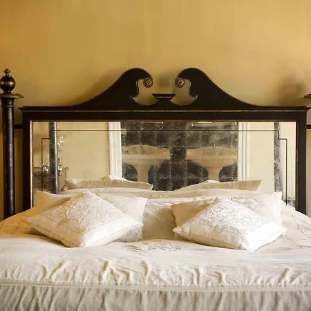 Suitehotel Posthoorn Hotel 4*