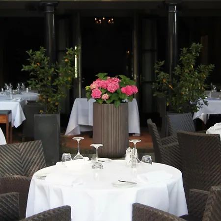 Hotel Suitehotel Posthoorn 4*