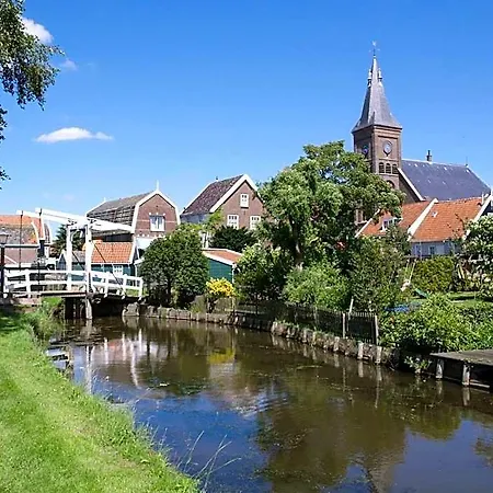 Suitehotel Posthoorn