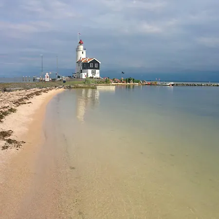 Suitehotel Posthoorn 4*