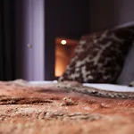 سويت بوسثوورن فندق مونِكِندام