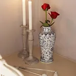 فندق سويت بوسثوورن