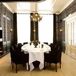سويت بوسثوورن فندق 4*