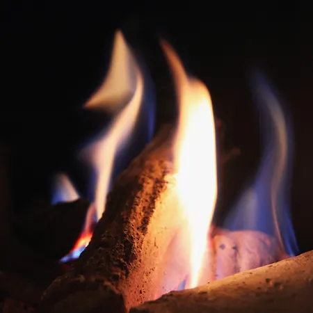 Hotel Suitehotel Posthoorn