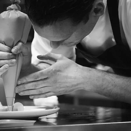 Suitehotel Posthoorn Hotel