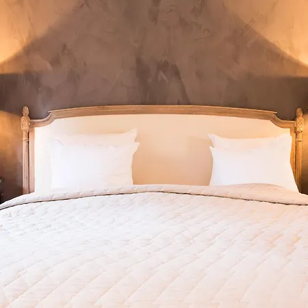Suitehotel Posthoorn 4*