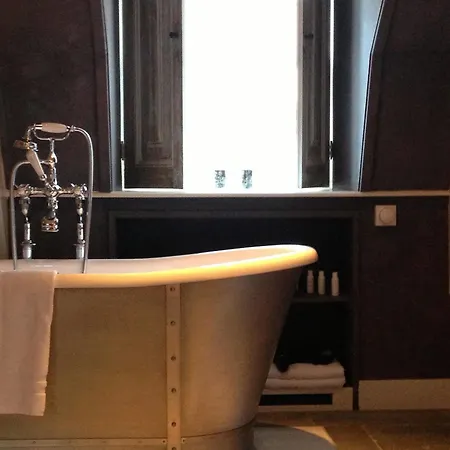 Suitehotel Posthoorn 4* Monnickendam